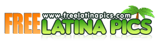 Free Latina Porn